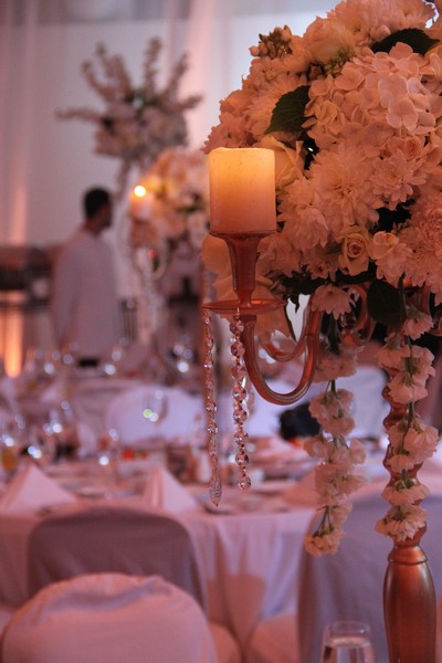 LeMSIC Annual Gala